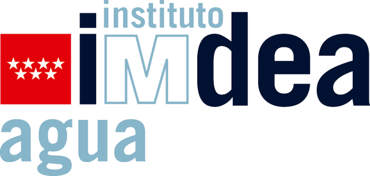 Grado en Biotecnología | Estudiar Biotecnología en Madrid - UAX
