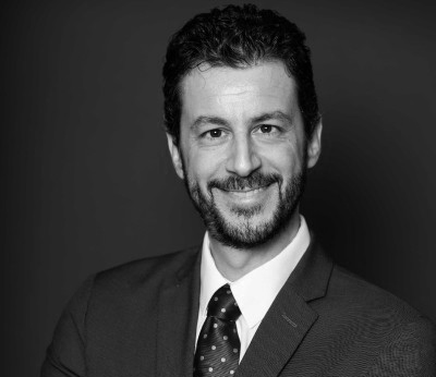 Grado en Inteligencia Artificial y Computación Madrid - UAX