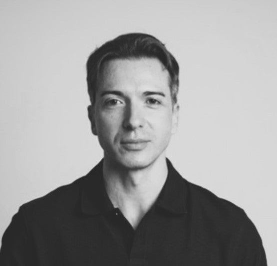 Máster en Gestión Deportiva | MBA Sports Management - UAX