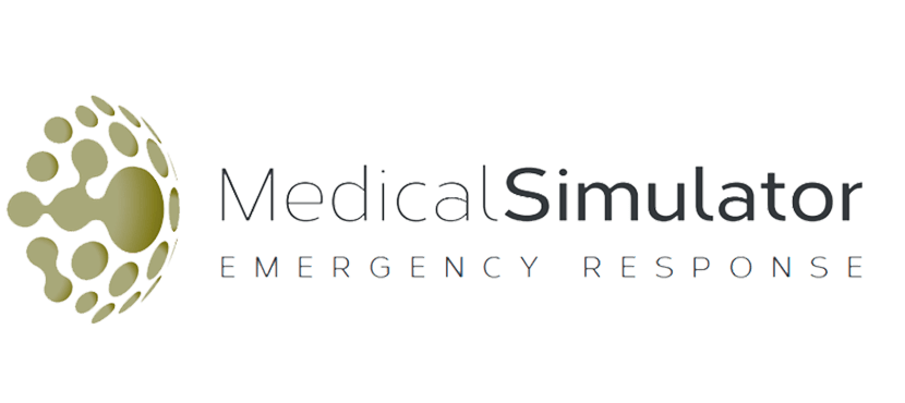 Diplôme de kinésithérapie