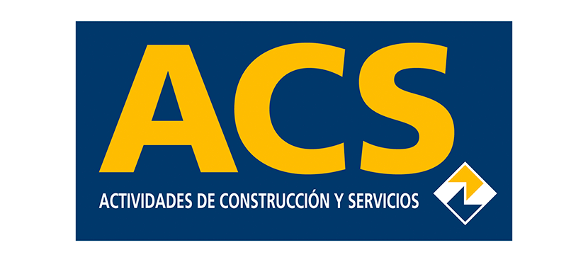 Máster Universitario en Arquitectura (Habilitante) | UAX