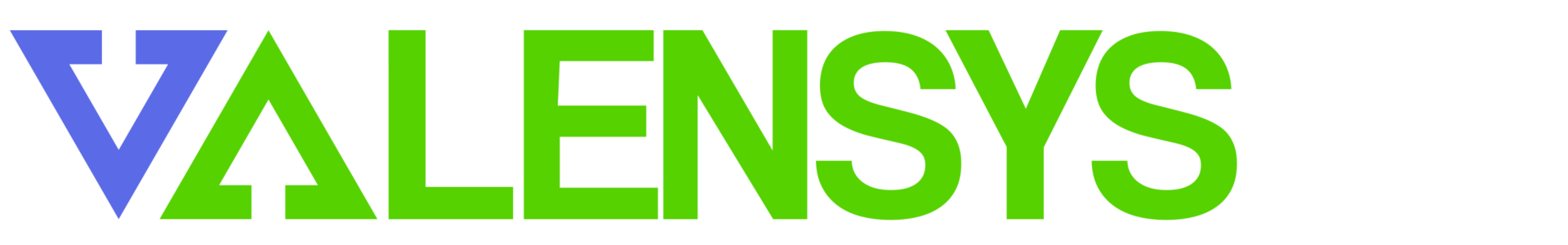 FP Superior Automatización y Robótica Industrial Online - UAX FP