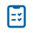 ic_diploma