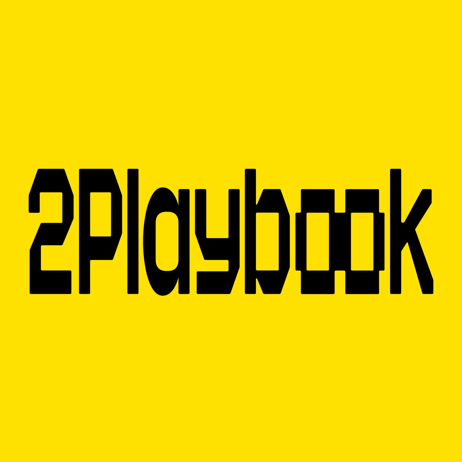 Máster en Rendimiento Deportivo y Prevención de Lesiones - UAX