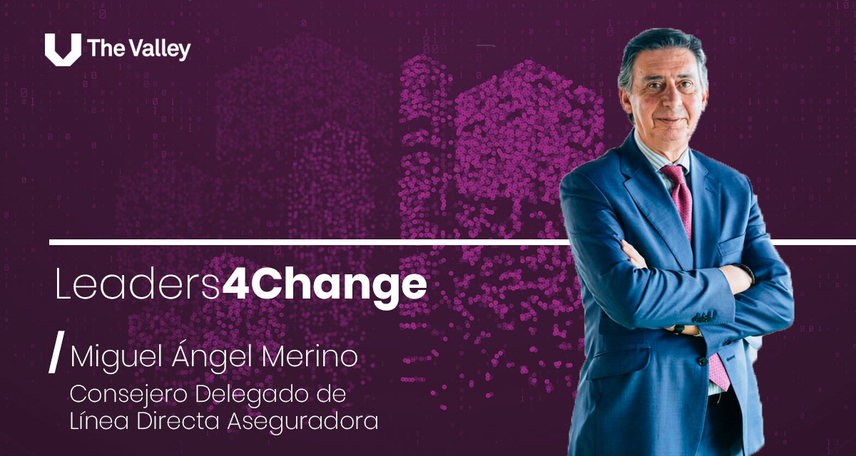 leaders 4 change miguel merino