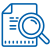 Consultor o investigador