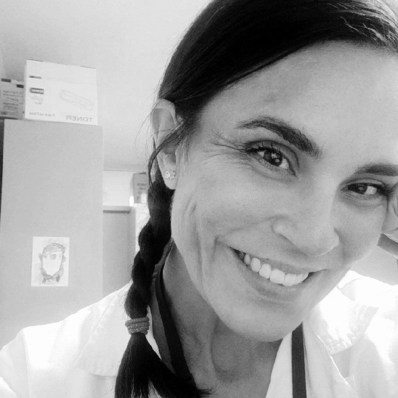 Máster Universitario Semipresencial en Urgencias y Emergencias del Adulto para profesionales de Enfermería