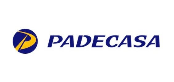 Grado en Ingeniería Civil en Construcciones Civiles - UAX