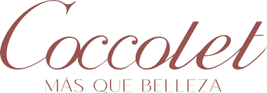 FP Superior Estética y Bienestar a Distancia | Oficial - UAX FP