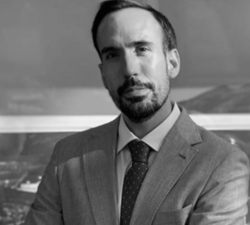 Máster en Energías Renovables Online | Oficial - UAX