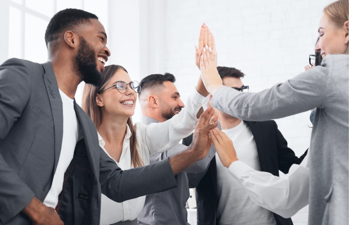 Sharecom, proyecto ganador del Master Challenge de Banco Santander y The Valley