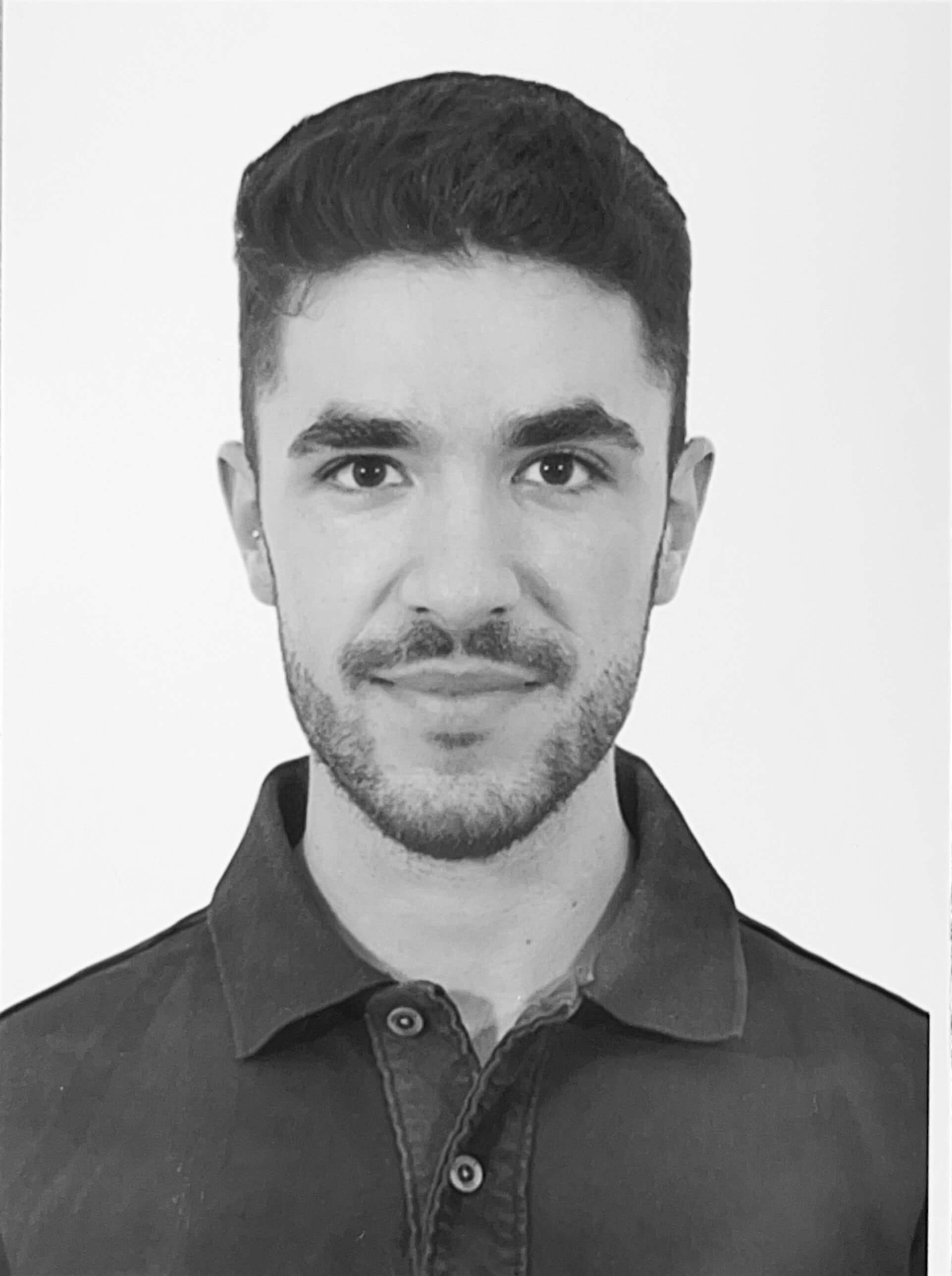 Máster en Bioinformática Online - UAX