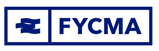 Masterclass con el equipo de FYCMA (Palacio de Ferias y Congresos de Málaga)