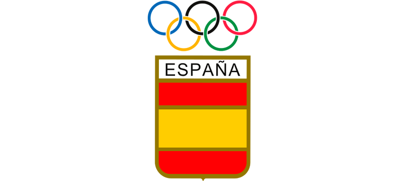 Diplôme de kinésithérapie