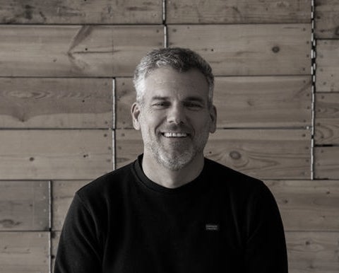 Master's Degree in Sports Marketing and Communication