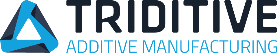 FP Superior Automatización y Robótica Industrial Online - UAX FP