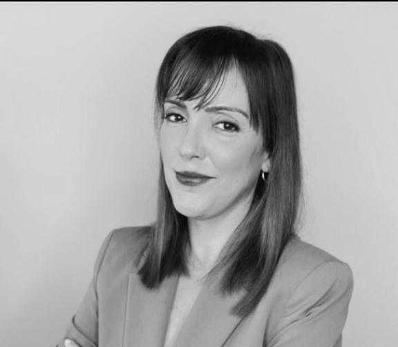 Máster en Psicología General Sanitaria en Madrid - UAX