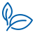 Consultoría ambiental