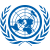 Travel to New York and represent a country at the official headquarters of the United Nations