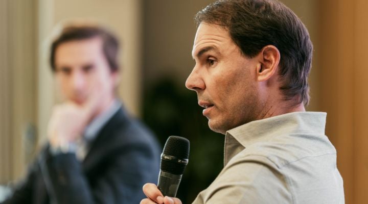 Plantilla blocks (Noticias) 720 x 400 (6).jpg