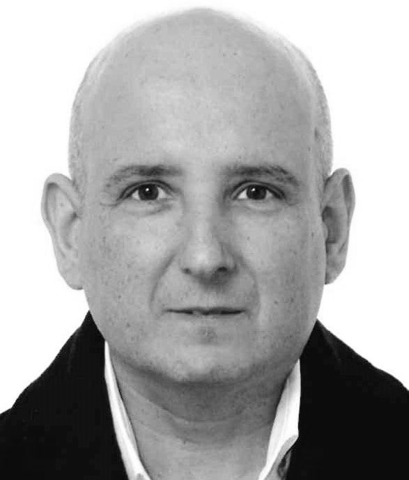 Máster en Dirección y Organización de Proyectos Online - UAX