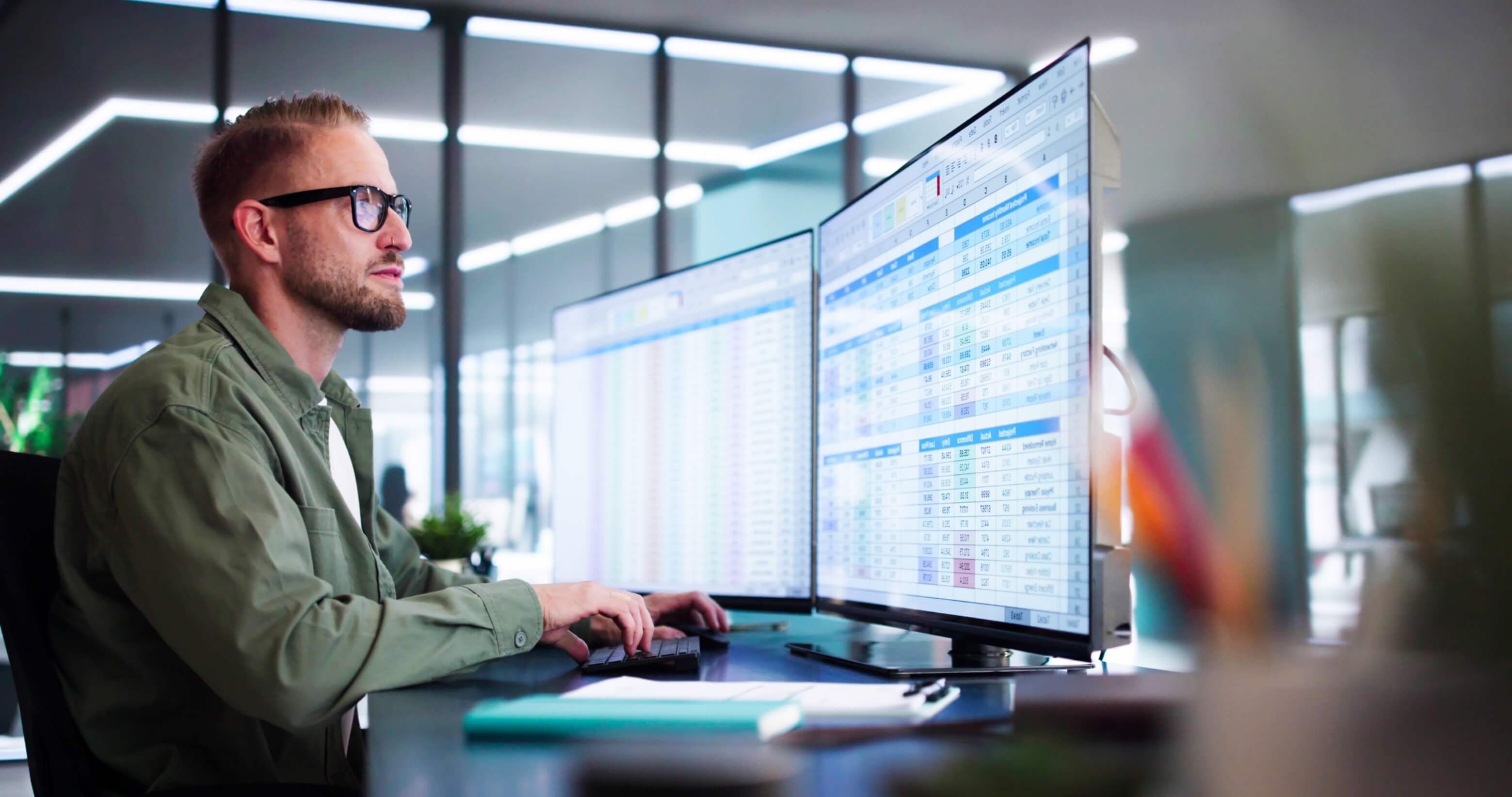 Máster en Ciberseguridad Online | UAX