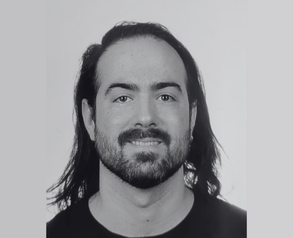 Grado en Diseño de Videojuegos Málaga - UAX