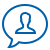 Consultoría y Asesoría Financiera