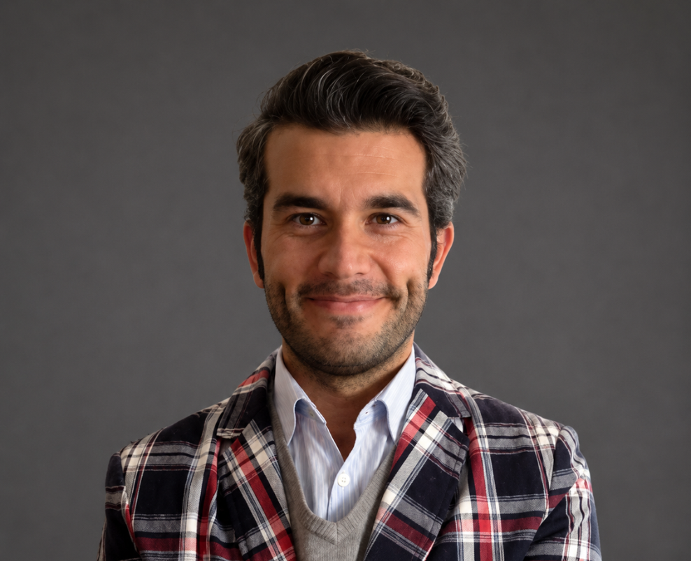 Bachelor’s Degree in Business Analytics in Málaga | UAX