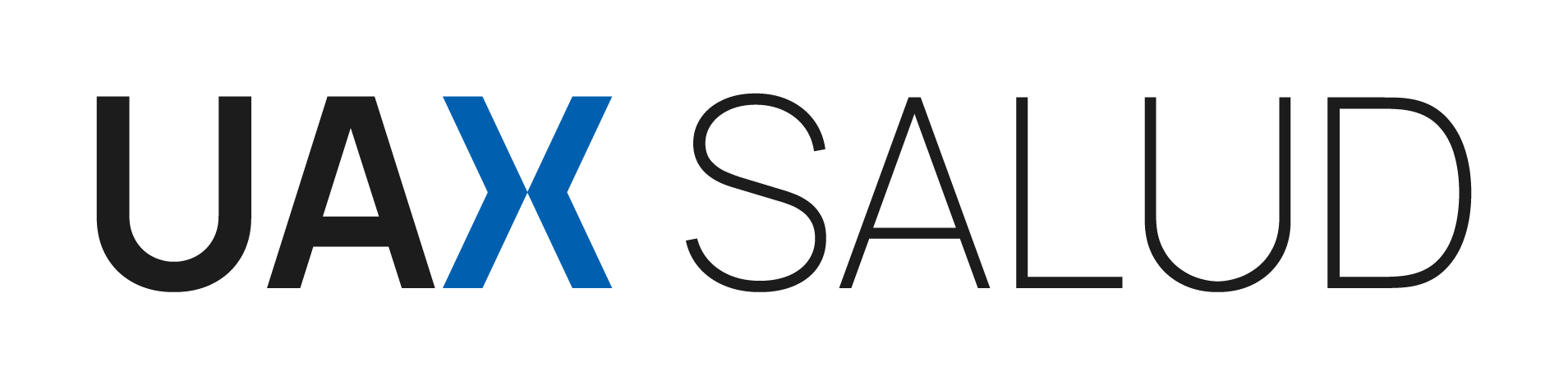 Grado en Nutrición Humana y Dietética Semipresencial - UAX