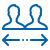 Responsable del departamento de responsabilidad social o laboral