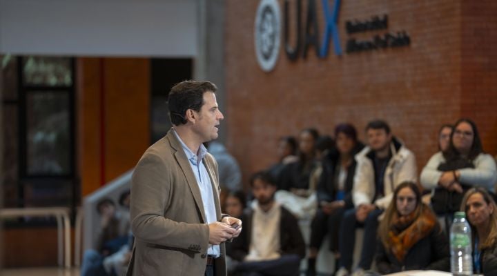 Plantilla blocks (Noticias) 720 x 400 (1).jpg