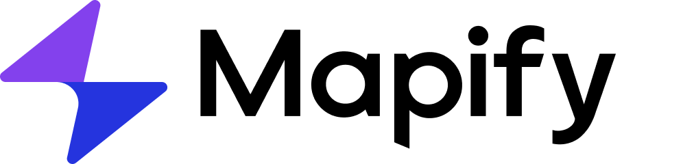 Grado Online en Pedagogía