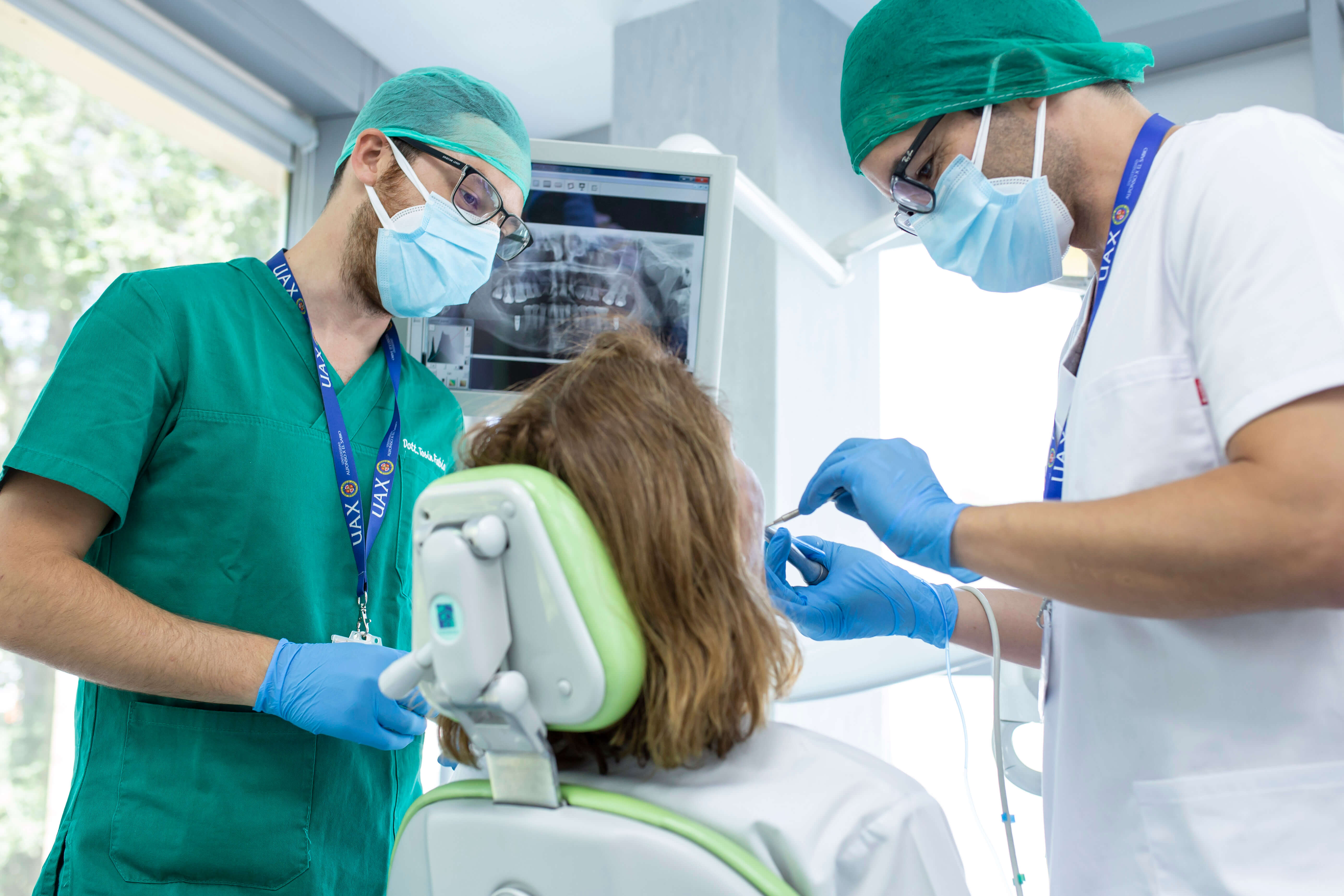 Prácticas_Odontología