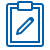 Responsable del diseño e implementación de la metodología AICLE/CLIL