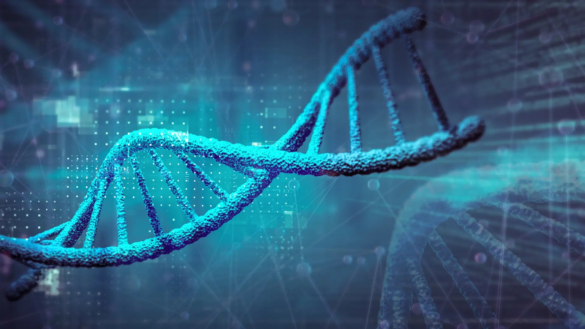 ia y analisis de datos