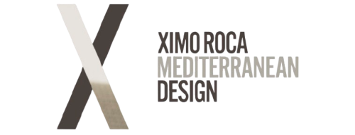 Grado en Diseño y Desarrollo de Producto Málaga - UAX