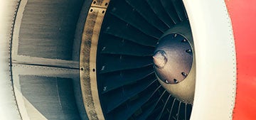 Grado en Ingeniería Aeroespacial en Madrid - UAX