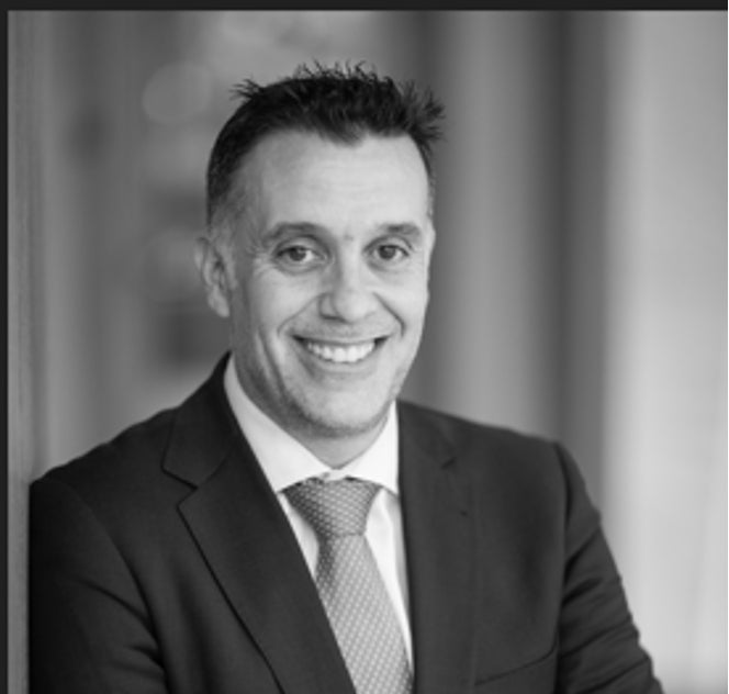 Licence en gestion du sport | UAX