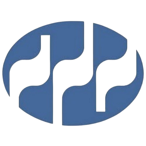 FP Superior Automatización y Robótica Industrial Online - UAX FP