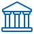 Sector Público: Ministerios de Sanidad, Agricultura y Transición Ecológica, centros de vigilancia epidemiológica, agencias de seguridad alimentaria (AESAN, EFSA).