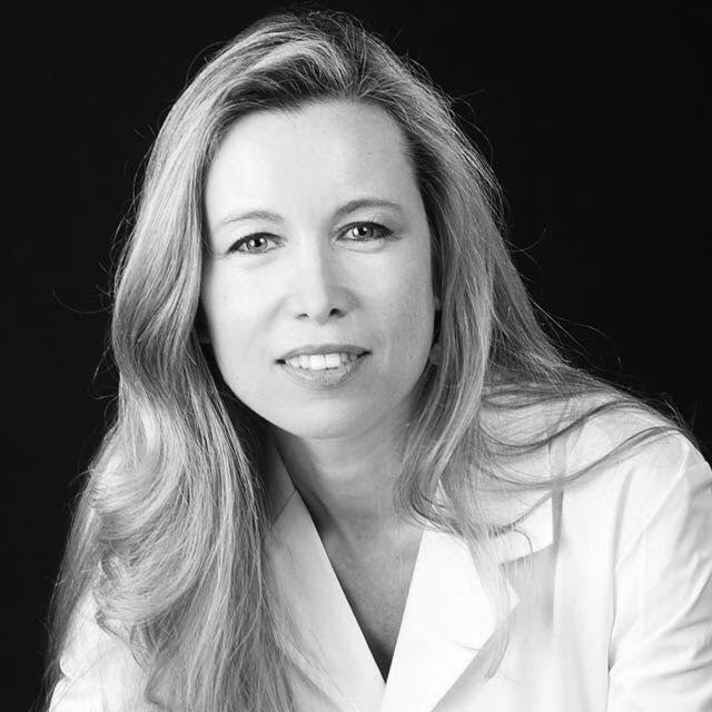 Máster en Nutrición Deportiva y Entrenamiento Online - UAX