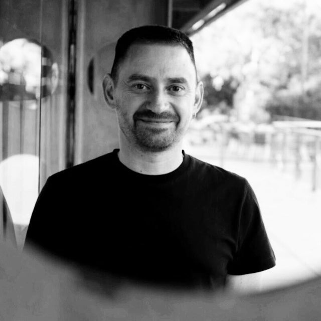 Máster Pedadogía Instrumental y Musical