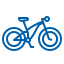 Club de Bicicleta