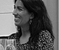 Máster Universitario en Psicopedagogía Online | Oficial - UAX