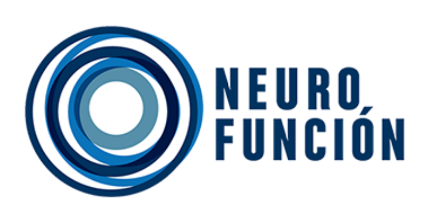 Máster en Fisioterapia Neurólogica | Neurofisioterapia - UAX