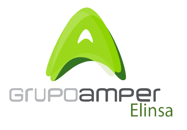 FP Superior Automatización y Robótica Industrial Online - UAX FP