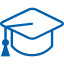 ic_diploma