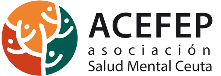 Máster Universitario Online en Neuropsicología Clínica | UAX