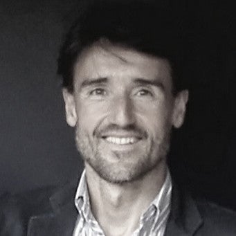 Master's Degree in Sports Marketing and Communication